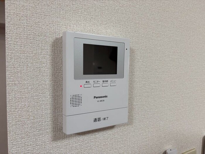 S・KハウスA棟 その他5