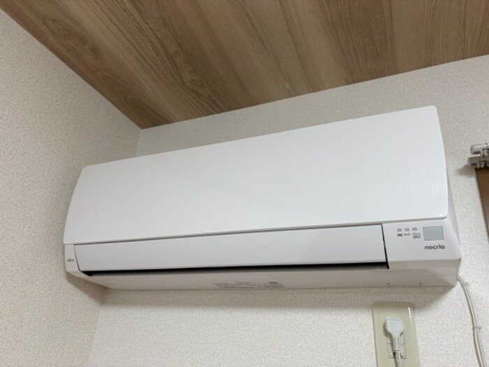 S・KハウスA棟 その他6