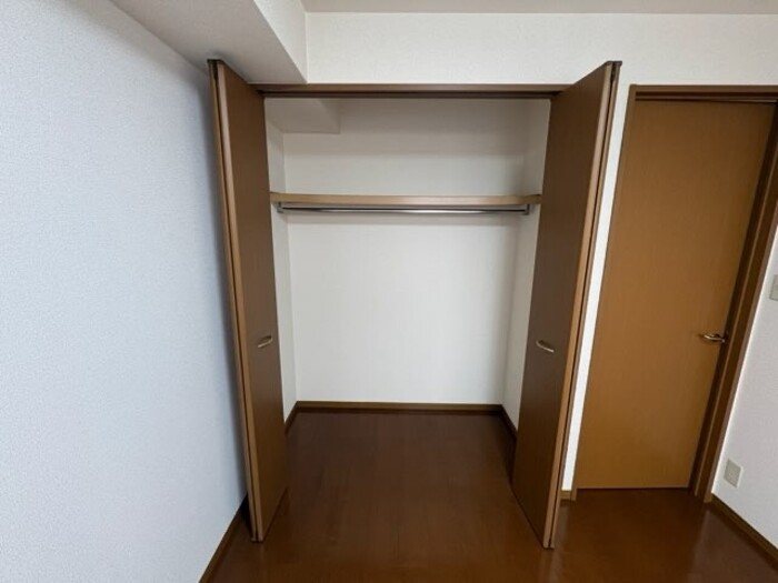 S・KハウスA棟 その他8