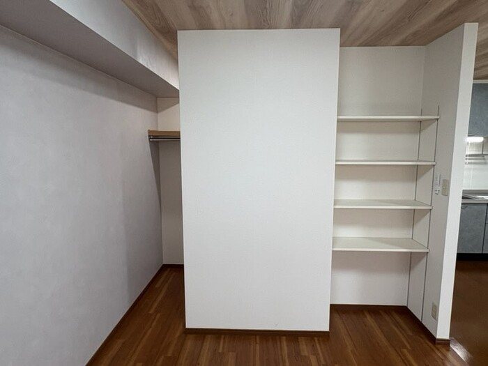 S・KハウスA棟 その他9