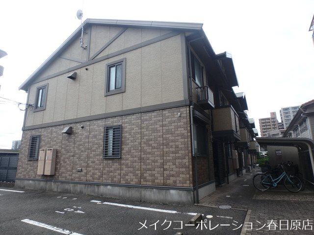 S・KハウスA棟 その他11