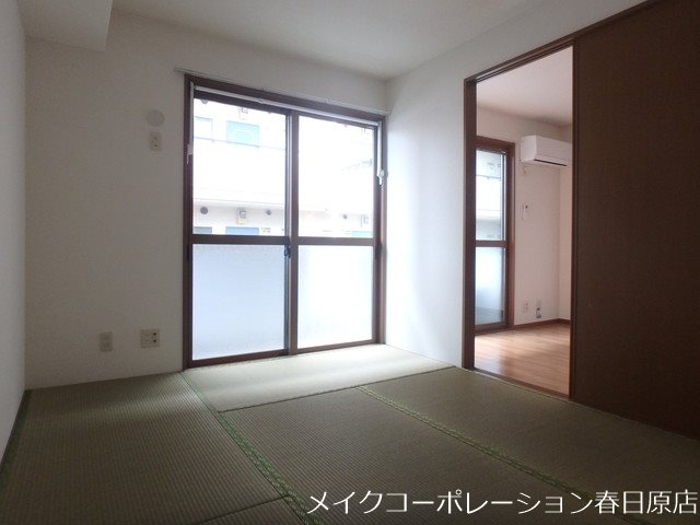 S・KハウスA棟 その他16