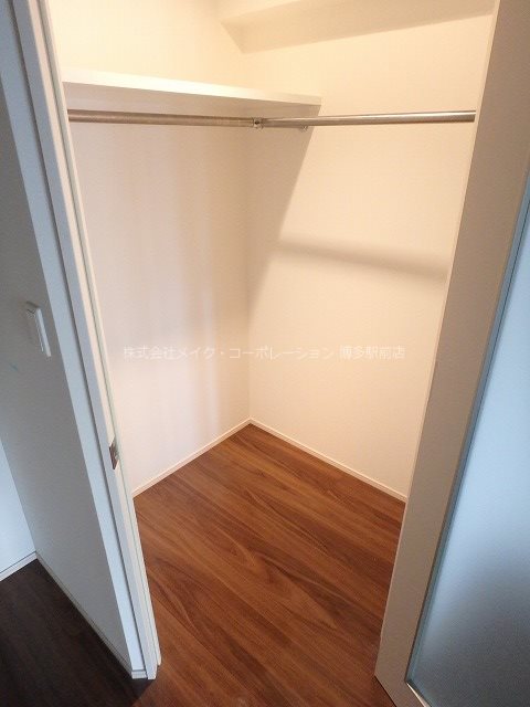 収納 コンプレートSEKIJOU その他3