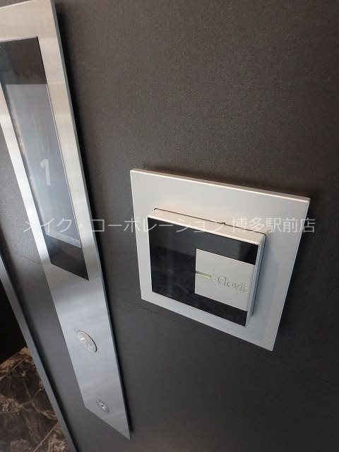 セキュリティ コンプレートSEKIJOU その他6