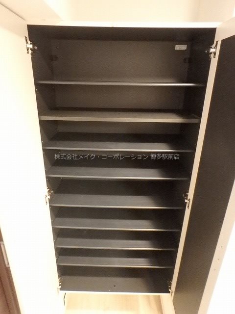 玄関 コンプレートSEKIJOU その他12