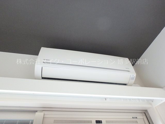 他設備 コンプレートSEKIJOU その他16