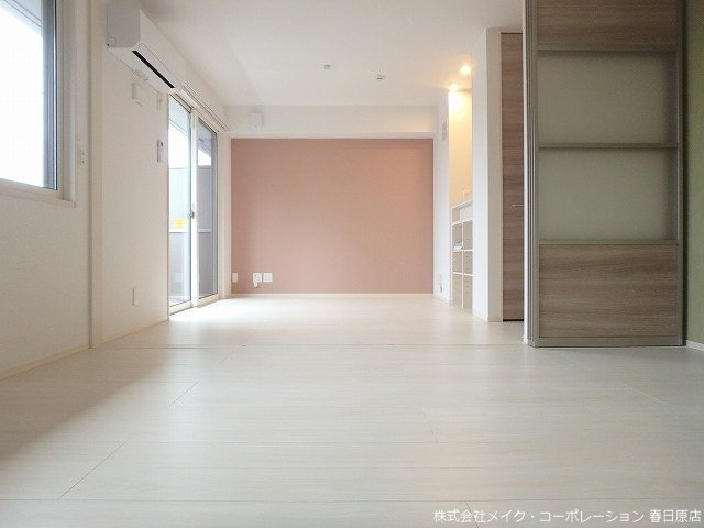 D-room東光寺  その他1