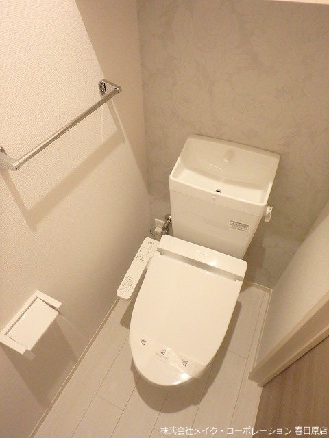 D-room東光寺  その他2