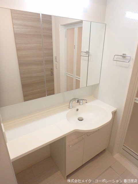 D-room東光寺  その他3