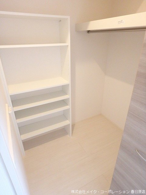 D-room東光寺  その他4