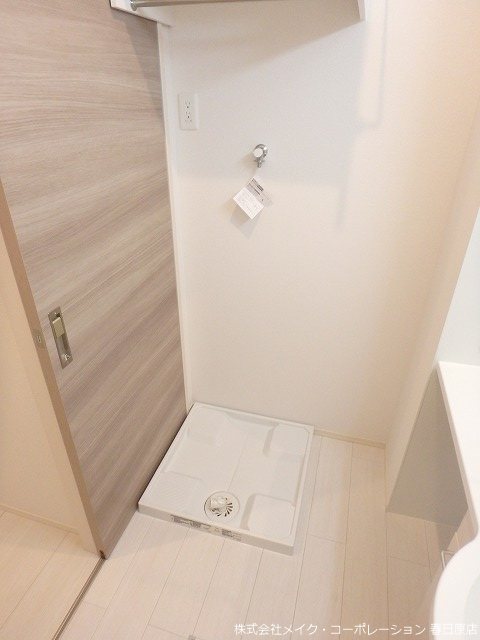 D-room東光寺  その他7