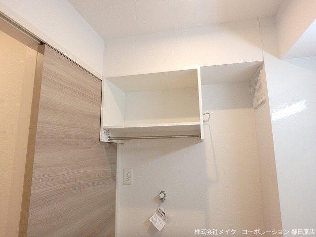 D-room東光寺  その他8