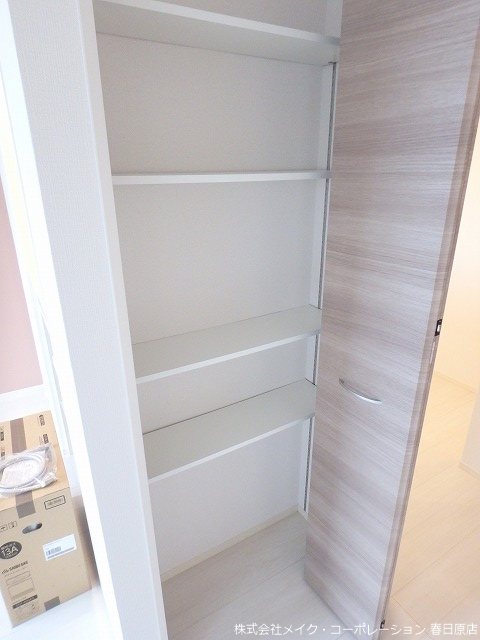 D-room東光寺  その他11