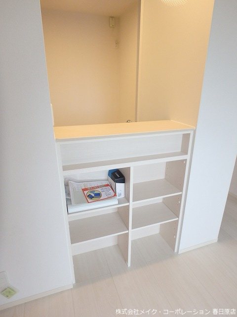D-room東光寺  その他12