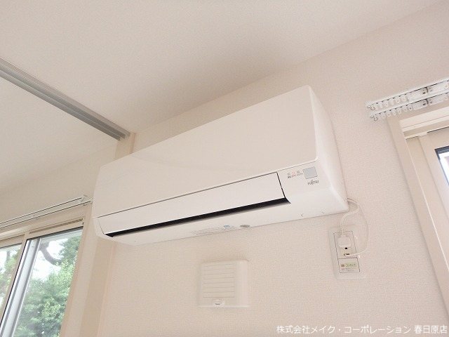 D-room東光寺  その他14