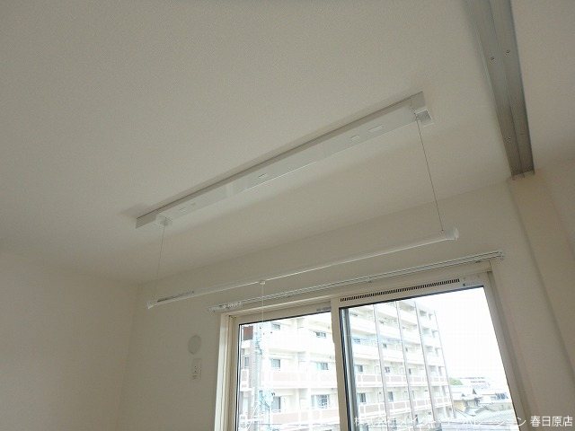 D-room東光寺  その他15