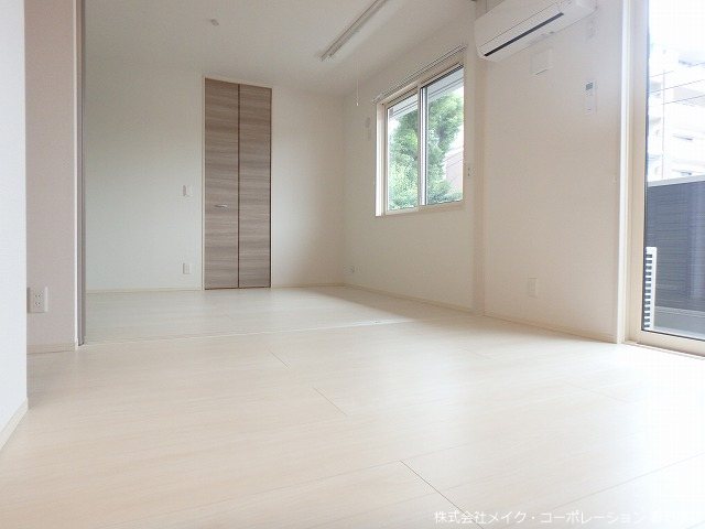 D-room東光寺  その他16