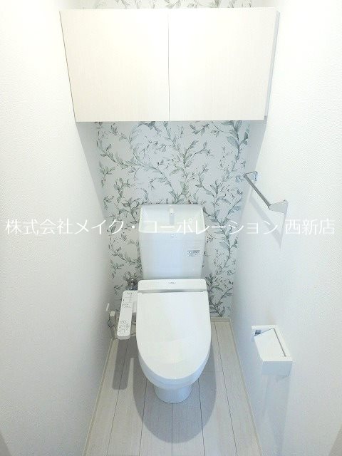 シャルマンひまわり～ネット無料～ その他1