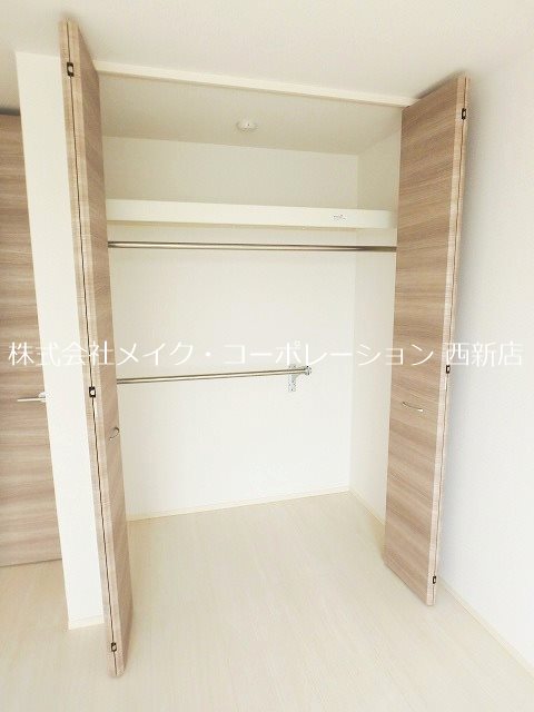 シャルマンひまわり～ネット無料～ その他3