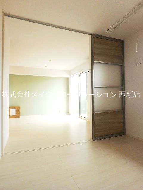シャルマンひまわり～ネット無料～ その他7