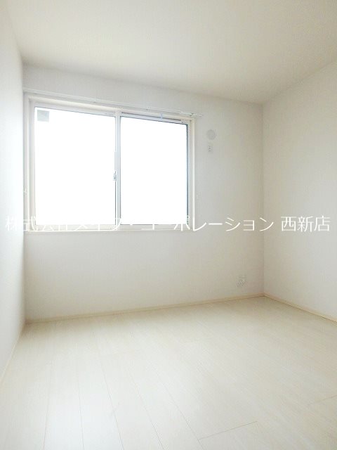 シャルマンひまわり～ネット無料～ その他14