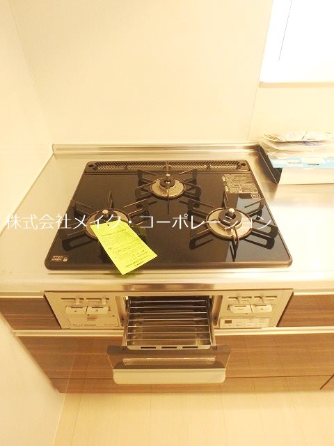 シャルマンひまわり～ネット無料～ その他16