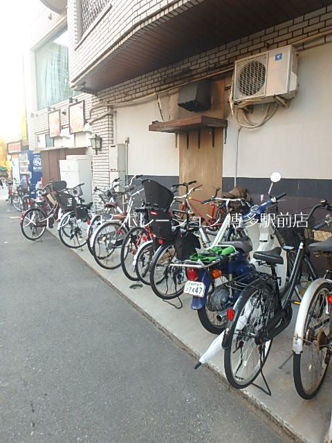 第7川崎ビル その他3