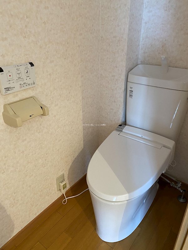 第7川崎ビル その他5