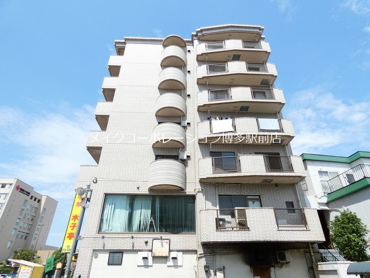 第7川崎ビル その他8