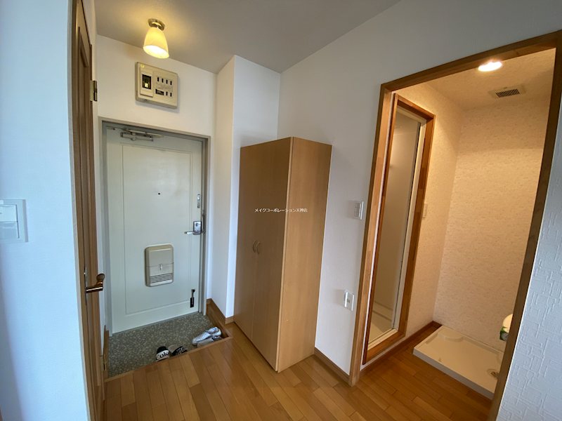 第7川崎ビル その他10