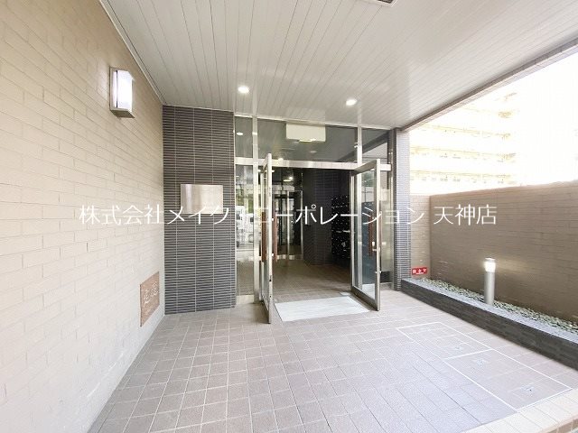 ビバーン平尾駅前 その他2