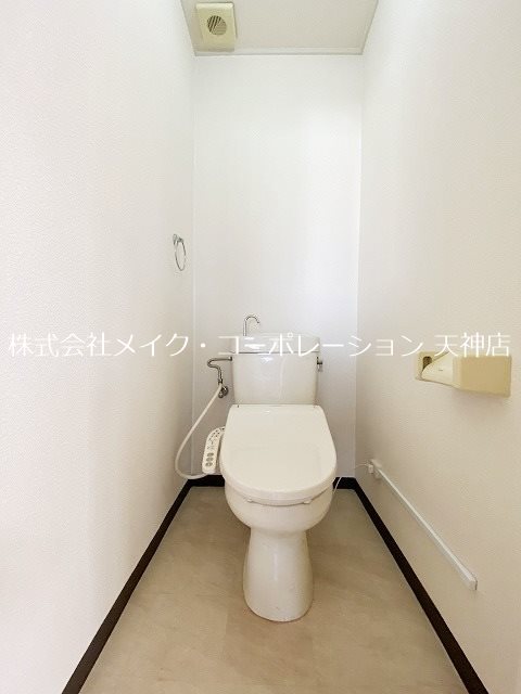 ビバーン平尾駅前 その他3