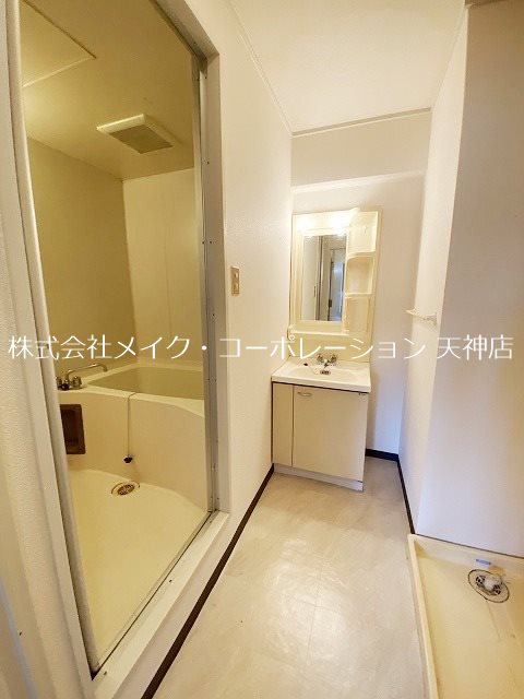 ビバーン平尾駅前 その他6
