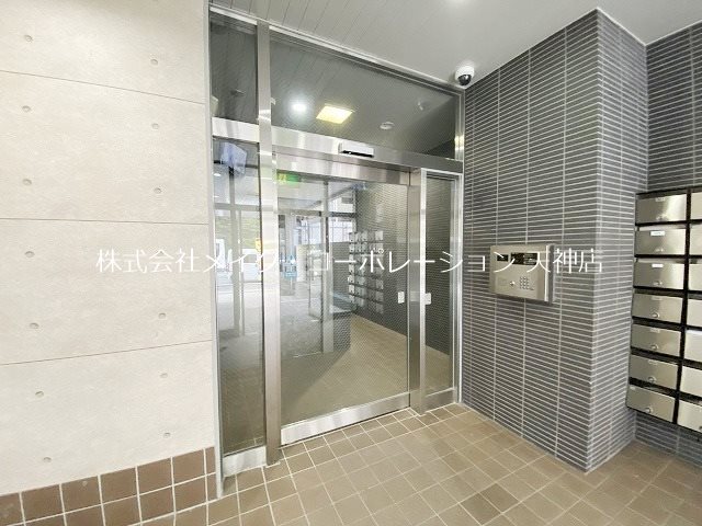 ビバーン平尾駅前 その他1