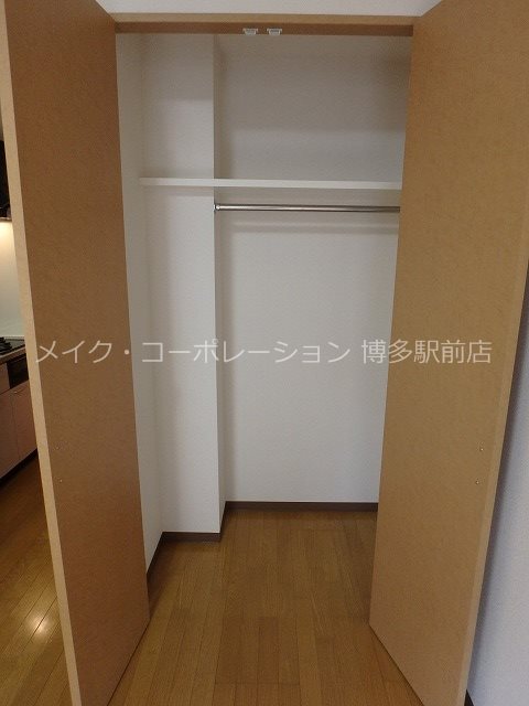 収納 アーバンパーク天神東 その他4