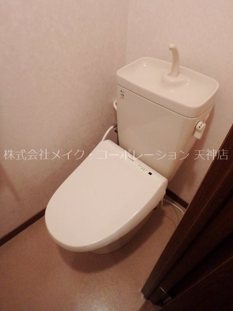 メイコートプロヴァンス その他3