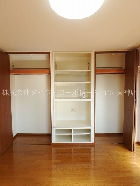 メイコートプロヴァンス その他4