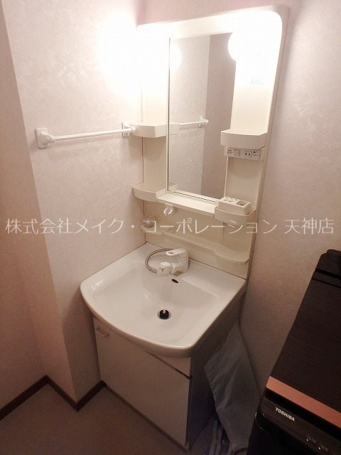 メイコートプロヴァンス その他5