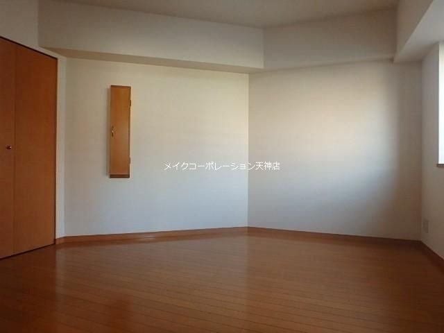 ヴェルデロータス平尾 その他11