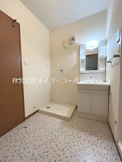 アブニールビラ有田 その他2