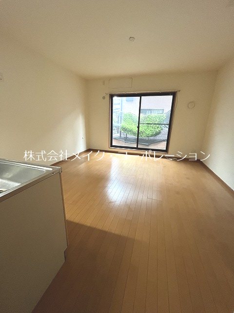 眺望 アブニールビラ有田 その他3