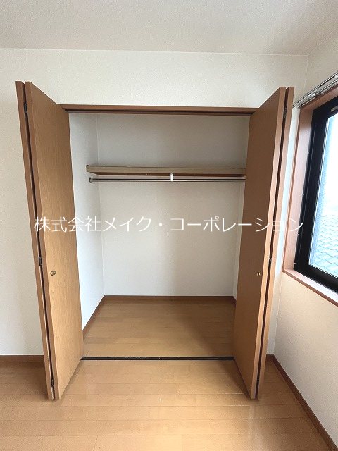 収納 アブニールビラ有田 その他4