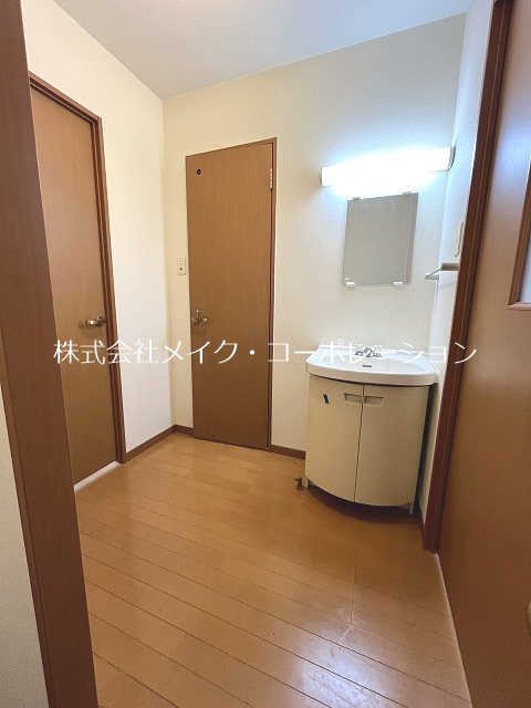 アブニールビラ有田 その他5