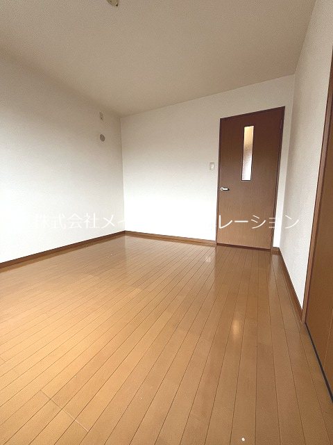 アブニールビラ有田 その他6