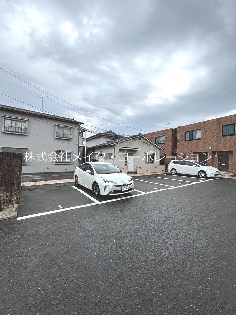 アブニールビラ有田 その他外観1