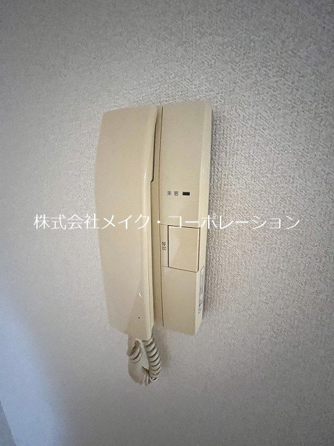 他設備 アブニールビラ有田 その他13