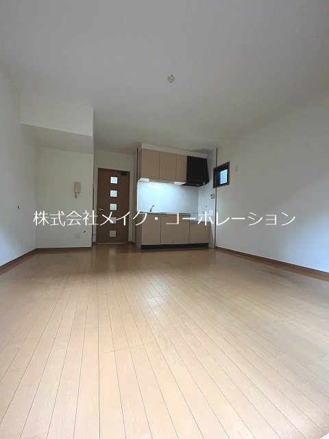 リビング アブニールビラ有田 その他14