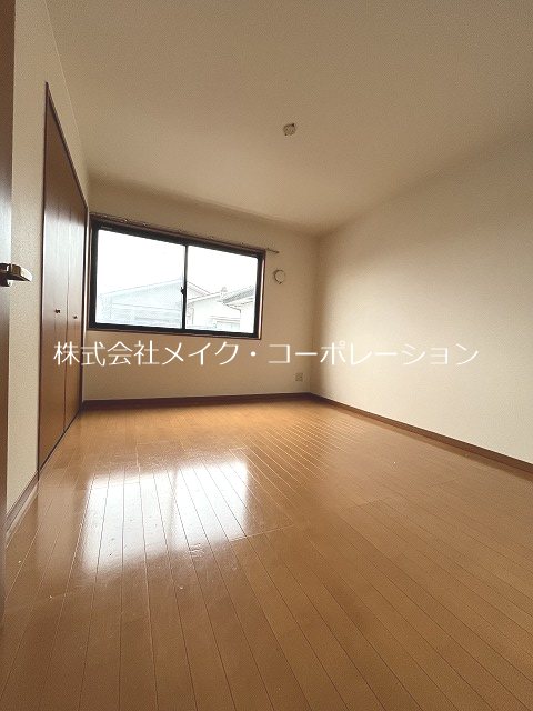 他部屋・スペース アブニールビラ有田 その他16