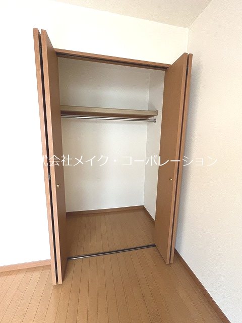 収納 アブニールビラ有田 その他17