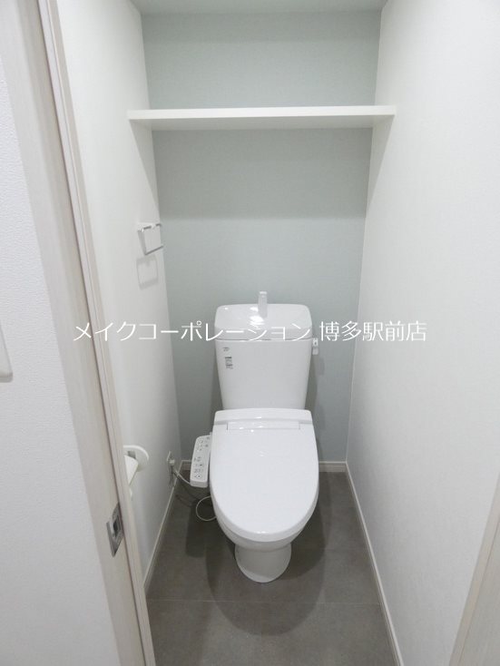 アプロ住吉レジデンス その他1